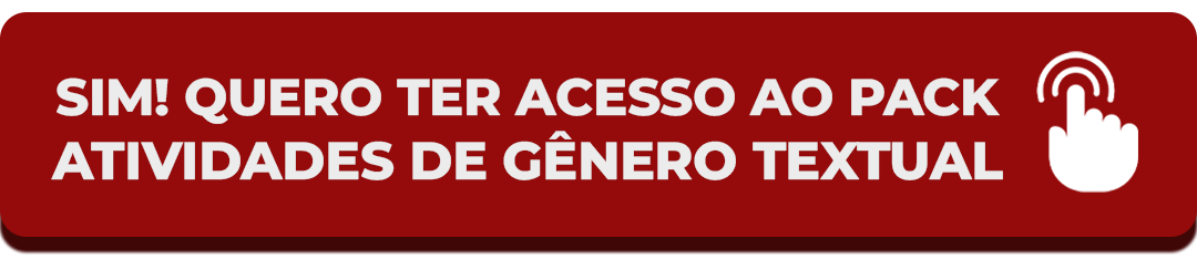 Botão Quero Comprar